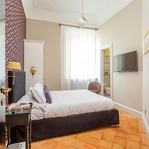 Economy Double Kamer